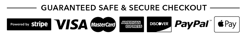 broadrs guaranteed safe secure checkout