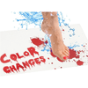 Load image into Gallery viewer, Halloween Blood Splat Mat™